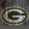 gopackgo774